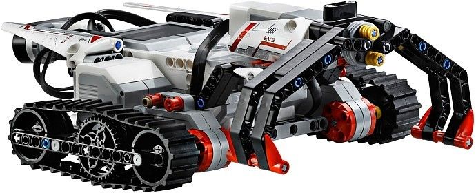 ev3-31313-lego-mindstorms